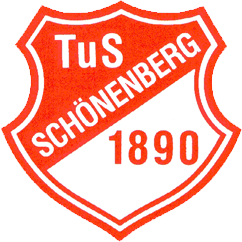 Tus Schönenberg